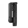Gudsen MOZA Nano SE Selfie Stick Gimbal-gallery-3