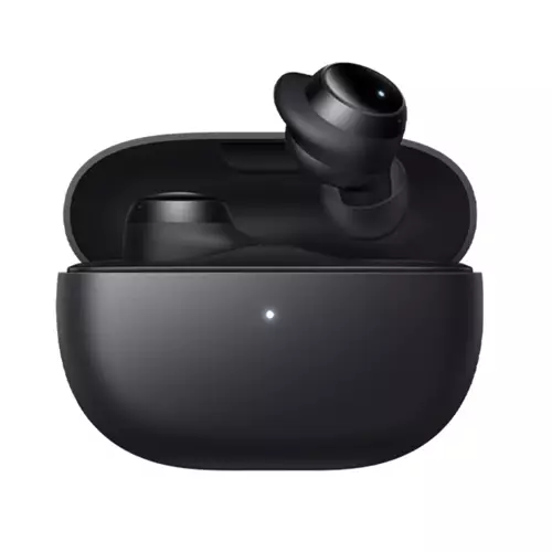 XIAOMI REDMI BUDS 3 YOUTH EDITION TWS BLUETOOTH EARPHONES