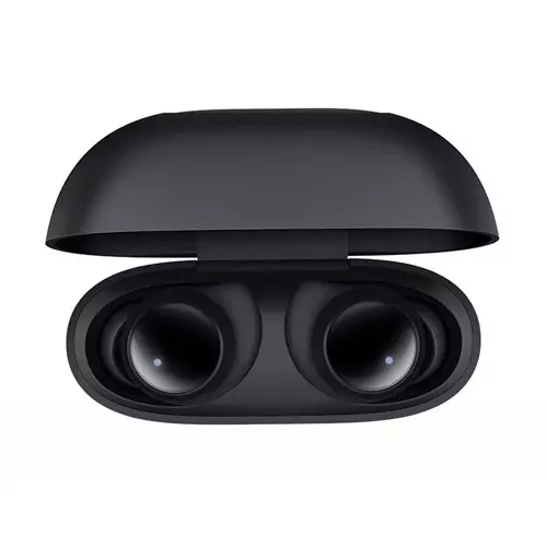 XIAOMI REDMI BUDS 3 YOUTH EDITION TWS BLUETOOTH EARPHONES-gallery-1