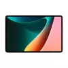 Xiaomi Mi Pad 5 Snapdragon 860 11 INCH DISPLAY 6GB RAM 128GB ROM TABLET-gallery-1