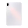 Xiaomi Mi Pad 5 Snapdragon 860 11 INCH DISPLAY 6GB RAM 128GB ROM TABLET-gallery-2