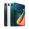 Xiaomi Mi Pad 5 Snapdragon 860 11 INCH DISPLAY 6GB RAM 128GB ROM TABLET-gallery-3