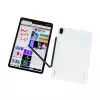 Xiaomi Mi Pad 5 Snapdragon 860 11 INCH DISPLAY 6GB RAM 128GB ROM TABLET-gallery-4