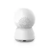 Xiaomi IMILAB A1 3MP Home Security Camera-gallery-2