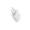 Baseus CCJMHB-B02 30W 4 ports with display USB Charger-gallery-1