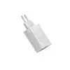 Baseus CCJMHB-B02 30W 4 ports with display USB Charger-gallery-2