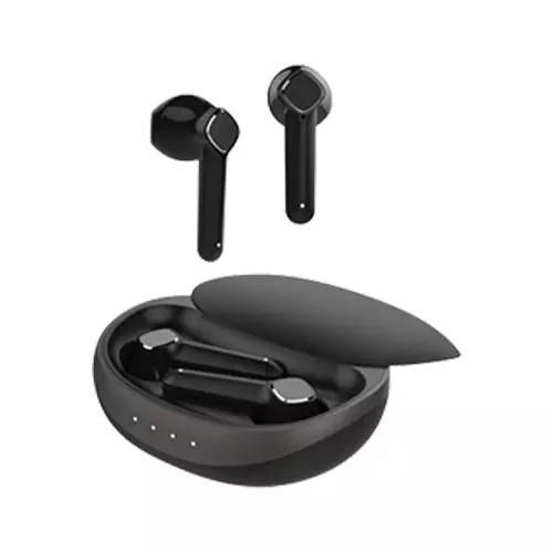 Xiaomi mibro AirDots Bluetooth Earbuds