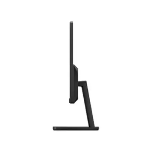 XIAOMI REDMI RMMNT215NF 21.45 INCH FULL HD MONITOR-gallery-2