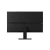 XIAOMI REDMI RMMNT215NF 21.45 INCH FULL HD MONITOR-gallery-1