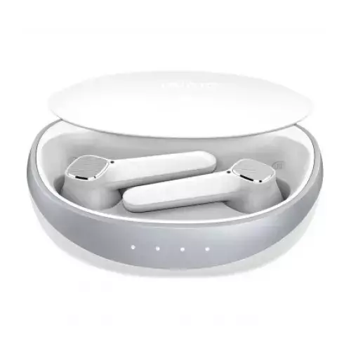 XIAOMI MIBRO S1 TWS EARBUDS-gallery-1