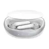 XIAOMI MIBRO S1 TWS EARBUDS-gallery-1