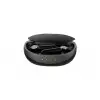 XIAOMI MIBRO S1 TWS EARBUDS-gallery-2