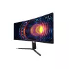 Xiaomi RMMNT30HFCW 30-inch 200Hz Curved Monitor-gallery-1