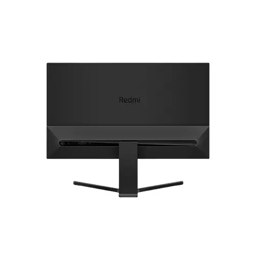 XIAOMI REDMI RMMNT27NQ 27 INCH 2K 60HZ IPS MONITOR-gallery-1