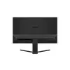 XIAOMI REDMI RMMNT27NQ 27 INCH 2K 60HZ IPS MONITOR-gallery-1