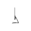 XIAOMI REDMI RMMNT27NQ 27 INCH 2K 60HZ IPS MONITOR-gallery-2