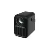 XIAOMI WANBO T6R MAX SMART ANDROID PORTABLE PROJECTOR-gallery-1