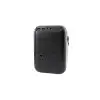 XIAOMI WANBO T6R MAX SMART ANDROID PORTABLE PROJECTOR-gallery-2