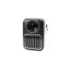 XIAOMI WANBO T6R MAX SMART ANDROID PORTABLE PROJECTOR-gallery-3