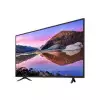 XIAOMI MI P1E 55 INCH SMART ANDROID 4K UHD TV WITH NETFLIX-gallery-1