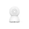 XIAOMI MI XMC01 C300 360° 2K SMART HOME SECURITY WIFI CAMERA-gallery-1