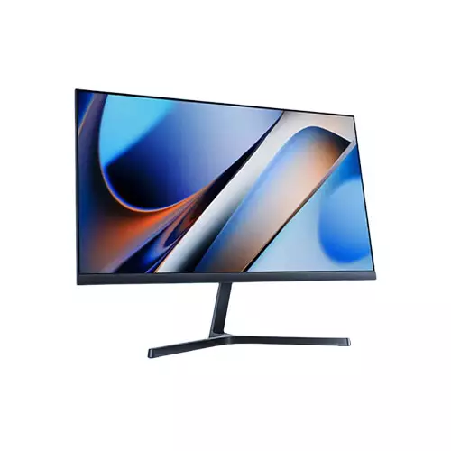 XIAOMI REDMI A24 23.8 INCHES 75HZ FULL HD VA MONITOR-gallery-1