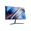 XIAOMI REDMI A24 23.8 INCHES 75HZ FULL HD VA MONITOR-gallery-1