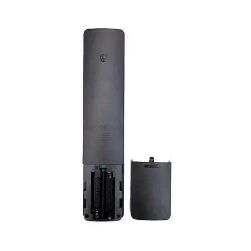 XIAOMI TV BLUETOOTH REMOTE (GLOBAL VERSION)-gallery-1