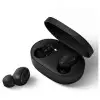 XIAOMI TWSEJ05LS TRUE WIRELESS BLUETOOTH EARBUDS (BLACK)-gallery-1