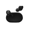 XIAOMI TWSEJ05LS TRUE WIRELESS BLUETOOTH EARBUDS (BLACK)-gallery-2