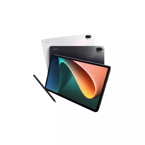 XIAOMI PAD 5 SNAPDRAGON 860 6GB RAM 256GB ROM 11" WQHD+ TABLET-gallery-1
