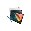XIAOMI PAD 5 SNAPDRAGON 860 6GB RAM 256GB ROM 11" WQHD+ TABLET-gallery-1
