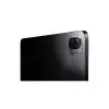XIAOMI PAD 5 SNAPDRAGON 860 6GB RAM 256GB ROM 11" WQHD+ TABLET-gallery-2