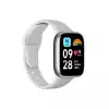 XIAOMI REDMI WATCH 3 ACTIVE BLUETOOTH CALLING SMART WATCH-gallery-1