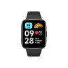XIAOMI REDMI WATCH 3 ACTIVE BLUETOOTH CALLING SMART WATCH-gallery-2