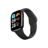 XIAOMI REDMI WATCH 3 ACTIVE BLUETOOTH CALLING SMART WATCH-gallery-3