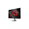 XIAOMI REDMI G27 27 INCH 165HZ FULL HD IPS MONITOR-gallery-1