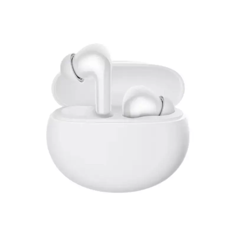XIAOMI REDMI BUDS 4 ACTIVE TWS EARBUDS-gallery-1