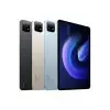 XIAOMI PAD 6 SNAPDRAGON 870 6GB RAM 128GB ROM 11 INCH WQHD+ DISPLAY TABLET-gallery-1