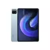 XIAOMI PAD 6 SNAPDRAGON 870 6GB RAM 128GB ROM 11 INCH WQHD+ DISPLAY TABLET-gallery-2