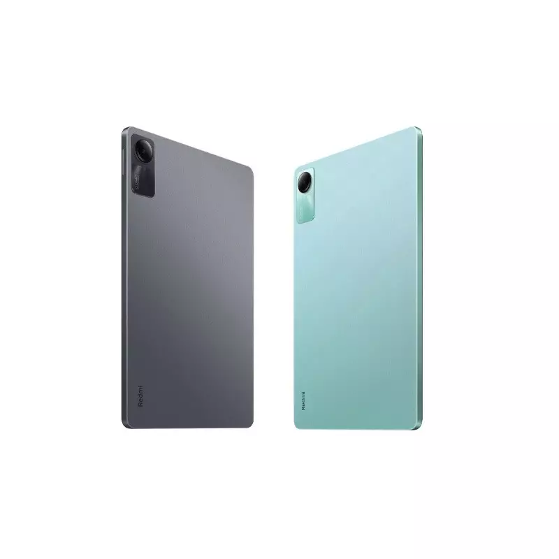 XIAOMI REDMI PAD SE SNAPDRAGON 680 4GB RAM 128GB ROM 11 INCH FHD DISPLAY TABLET-gallery-3