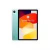 XIAOMI REDMI PAD SE SNAPDRAGON 680 6GB RAM 128GB ROM 11 INCH FHD DISPLAY TABLET-gallery-1