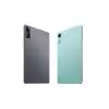 XIAOMI REDMI PAD SE SNAPDRAGON 680 6GB RAM 128GB ROM 11 INCH FHD DISPLAY TABLET-gallery-3
