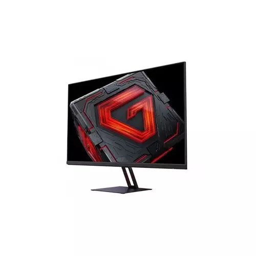 Xiaomi Redmi P27FBB-RA 27" FHD 100Hz Professional Monitor-gallery-1
