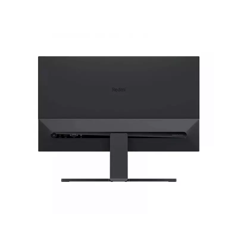 Xiaomi Redmi P27FBB-RA 27" FHD 100Hz Professional Monitor-gallery-2