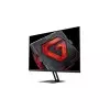 Xiaomi Redmi P27FBB-RA 27" FHD 100Hz Professional Monitor-gallery-1