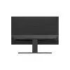 Xiaomi Redmi P27FBB-RA 27" FHD 100Hz Professional Monitor-gallery-2