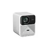 XIAOMI WANBO MOZART 1 5.0 FULL CLOSED OPTICAL PROJECTOR-gallery-1