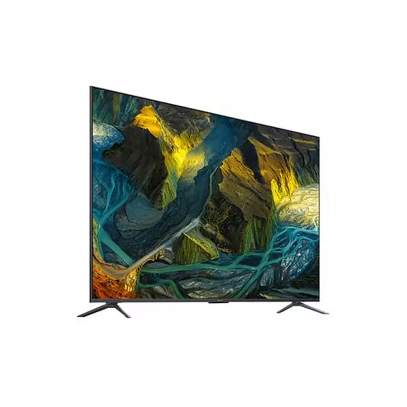 Xiaomi Max 86 inch 4K UHD LED Smart Android TV (Global Version)-gallery-1