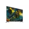 Xiaomi Max 86 inch 4K UHD LED Smart Android TV (Global Version)-gallery-1